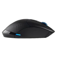 Игровая мышь CORSAIR DARK CORE SE WL RGB Gaming фото 9